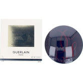 GUERLAIN-TERRACOTTA LUMINIZER poudre compacte 01 gold 10 gr-DrShampoo - Perfumaria e Cosmética